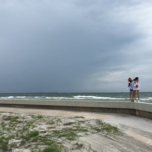 Meet your Posher, Daniela